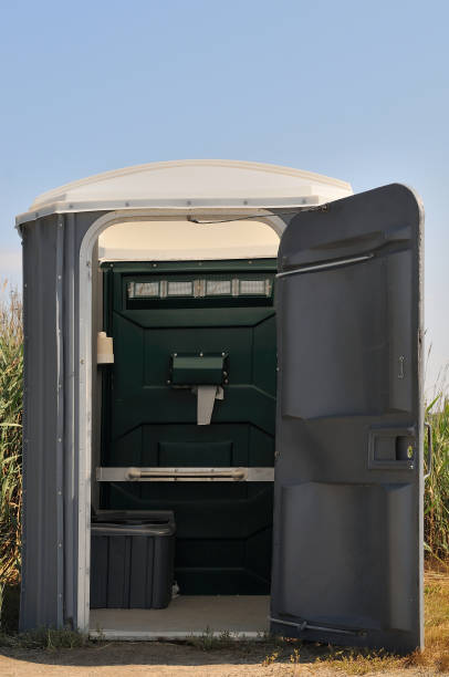 Best Portable restroom trailer rental  in Sultan, WA