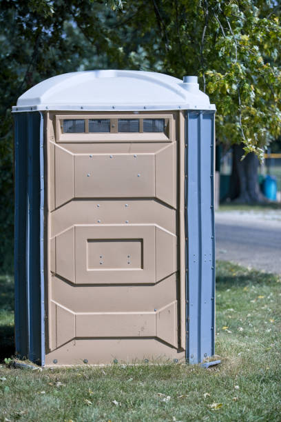 Portable Toilet Options We Offer in Sultan, WA